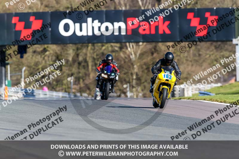 Oulton Park 20th March 2020;PJ Motorsport Photography 2020;anglesey;brands hatch;cadwell park;croft;donington park;enduro digital images;event digital images;eventdigitalimages;mallory;no limits;oulton park;peter wileman photography;racing digital images;silverstone;snetterton;trackday digital images;trackday photos;vmcc banbury run;welsh 2 day enduro